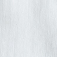 WHITE DENIM