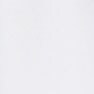 Active skort with scalloped hem WHITE factory: active skort with scalloped hem for women