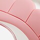 Kids&apos; Sunnylife&trade; starfish goggles TREASURE ROSE j.crew: kids&apos; sunnylife&trade; starfish goggles for girls