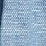 MINERAL BLUE WASH