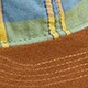 BALTIC COAST MADRAS BL