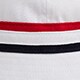 Daisy Mae hat in cotton twill WHITE j.crew: daisy mae hat in cotton twill for men