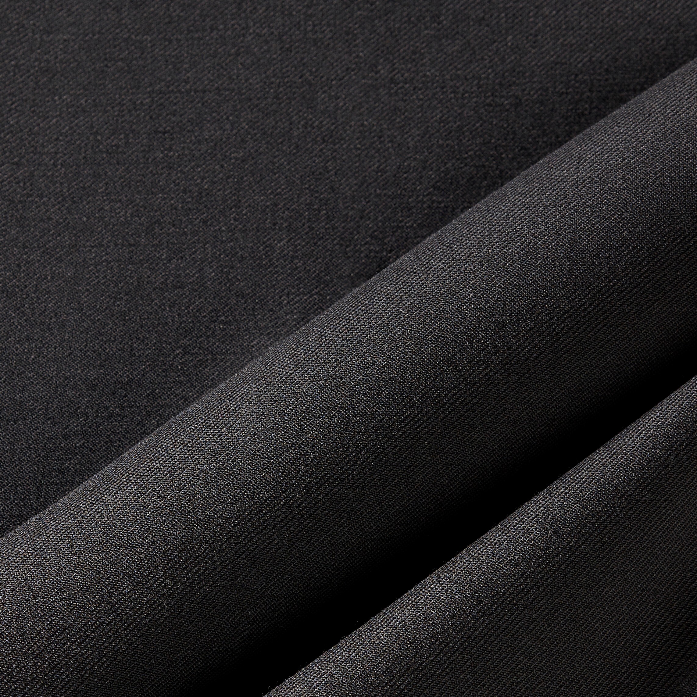 Bowery dress pant in wool blend