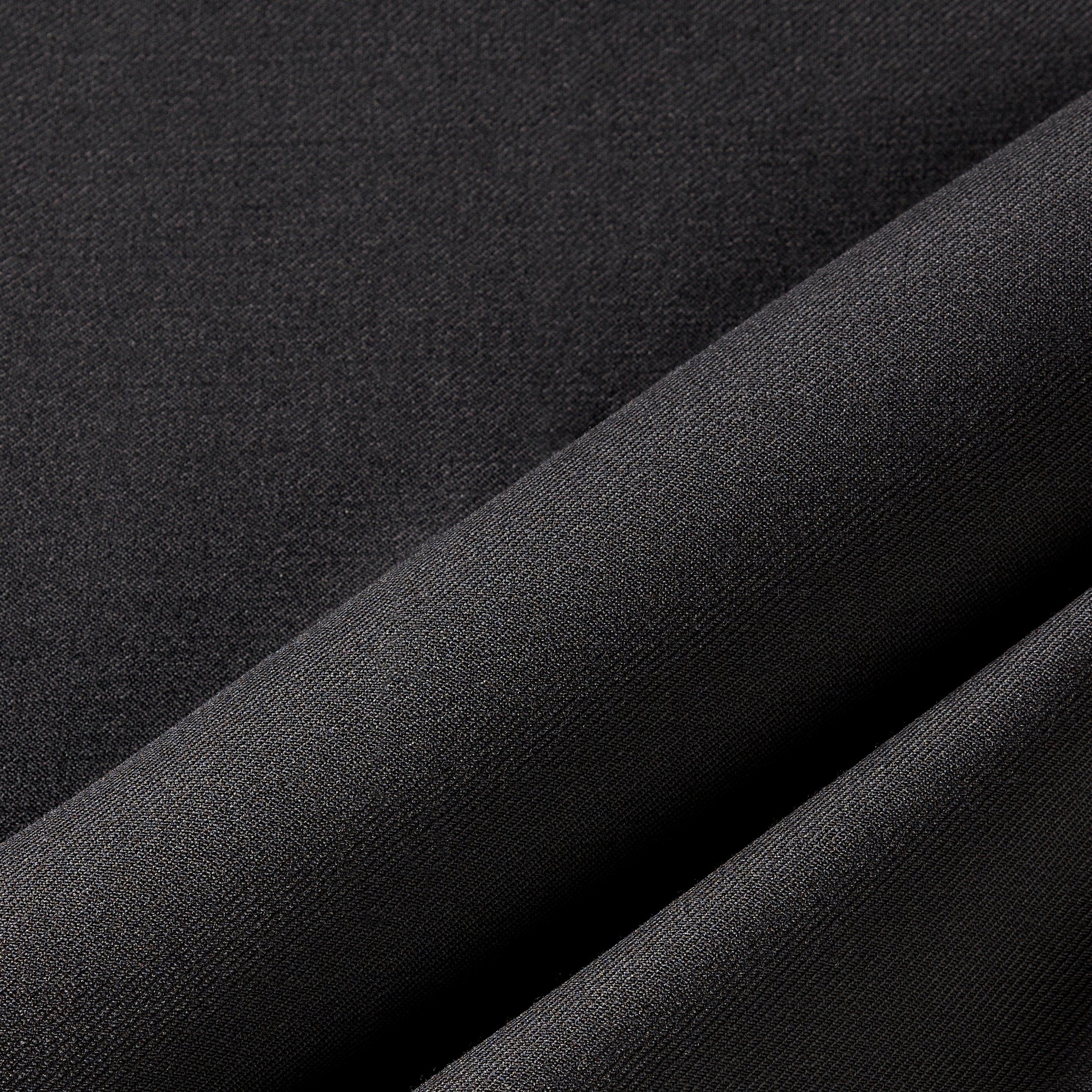 Bowery dress pant in wool blend