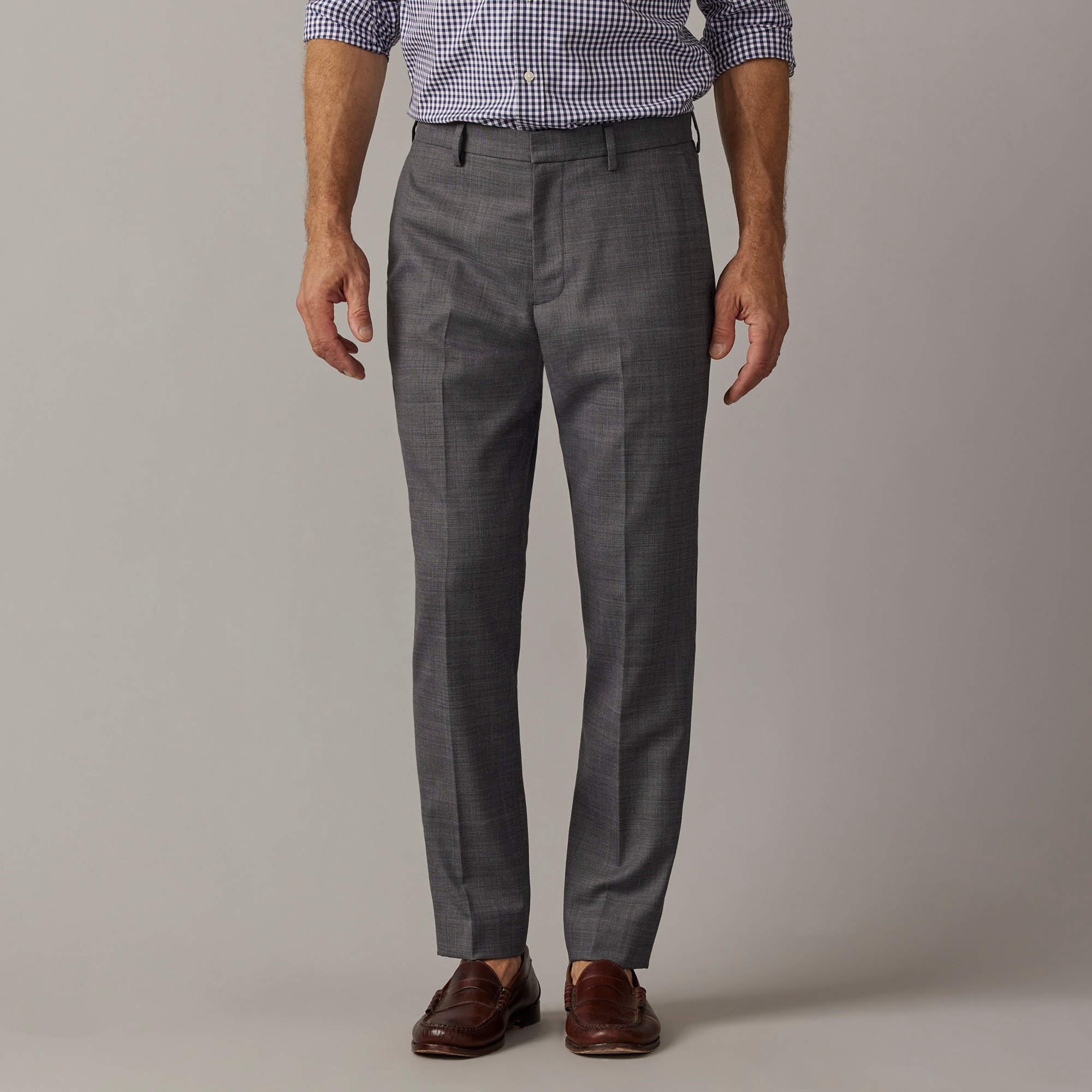 Best mens wool dress pants on sale