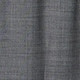 Bowery dress pant in wool blend BLACK j.crew: bowery dress pant in wool blend for men