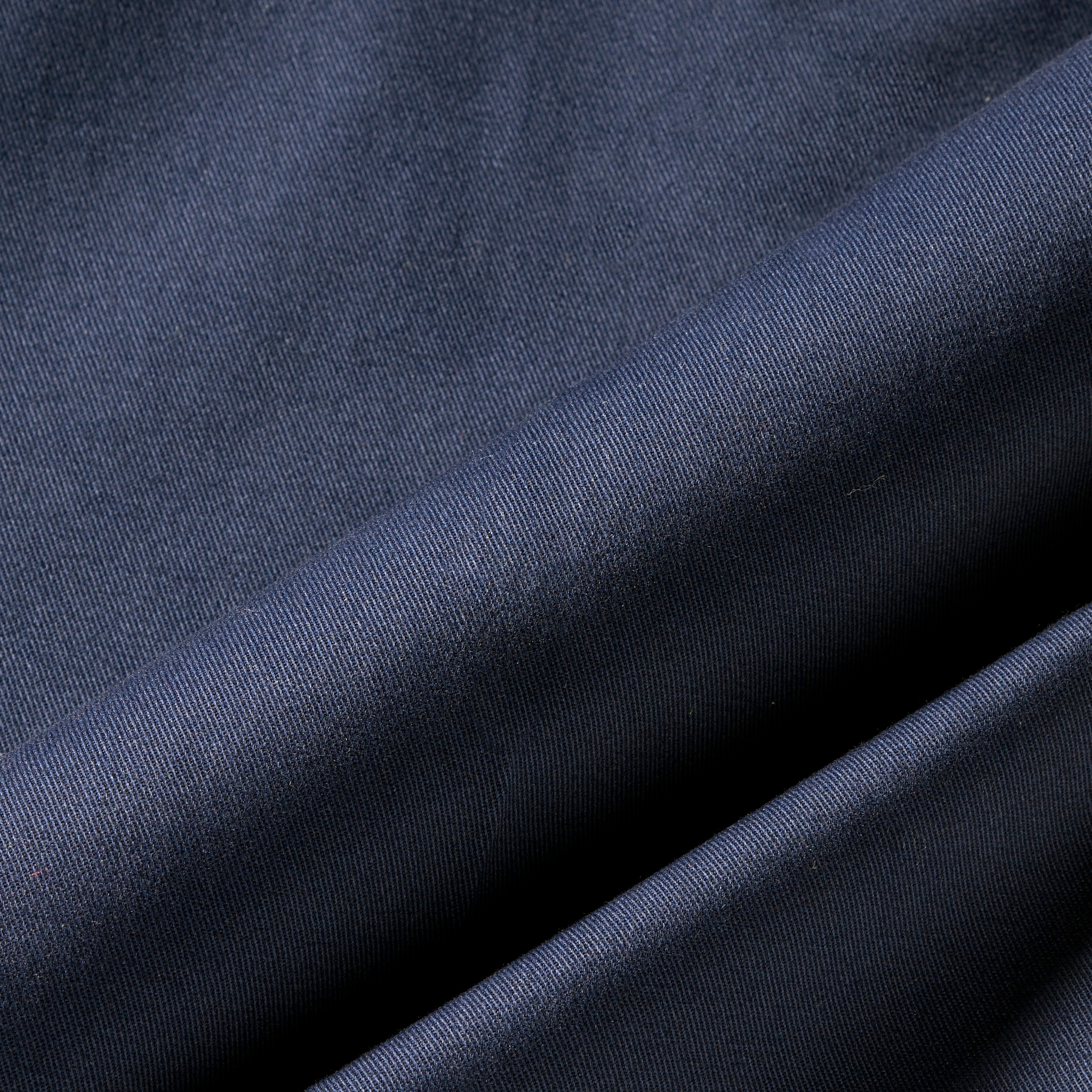 Bowery dress pant in stretch chino