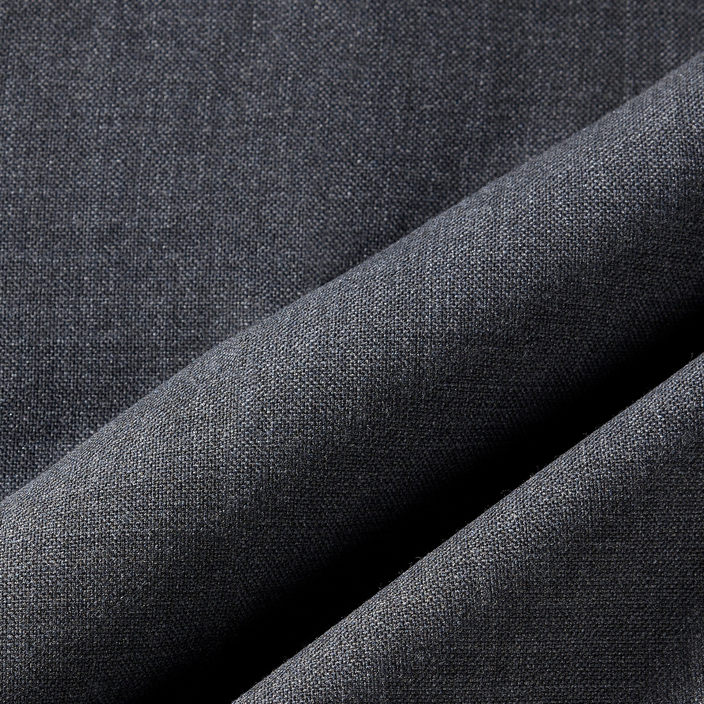Bowery dress pant in stretch wool-blend oxford
