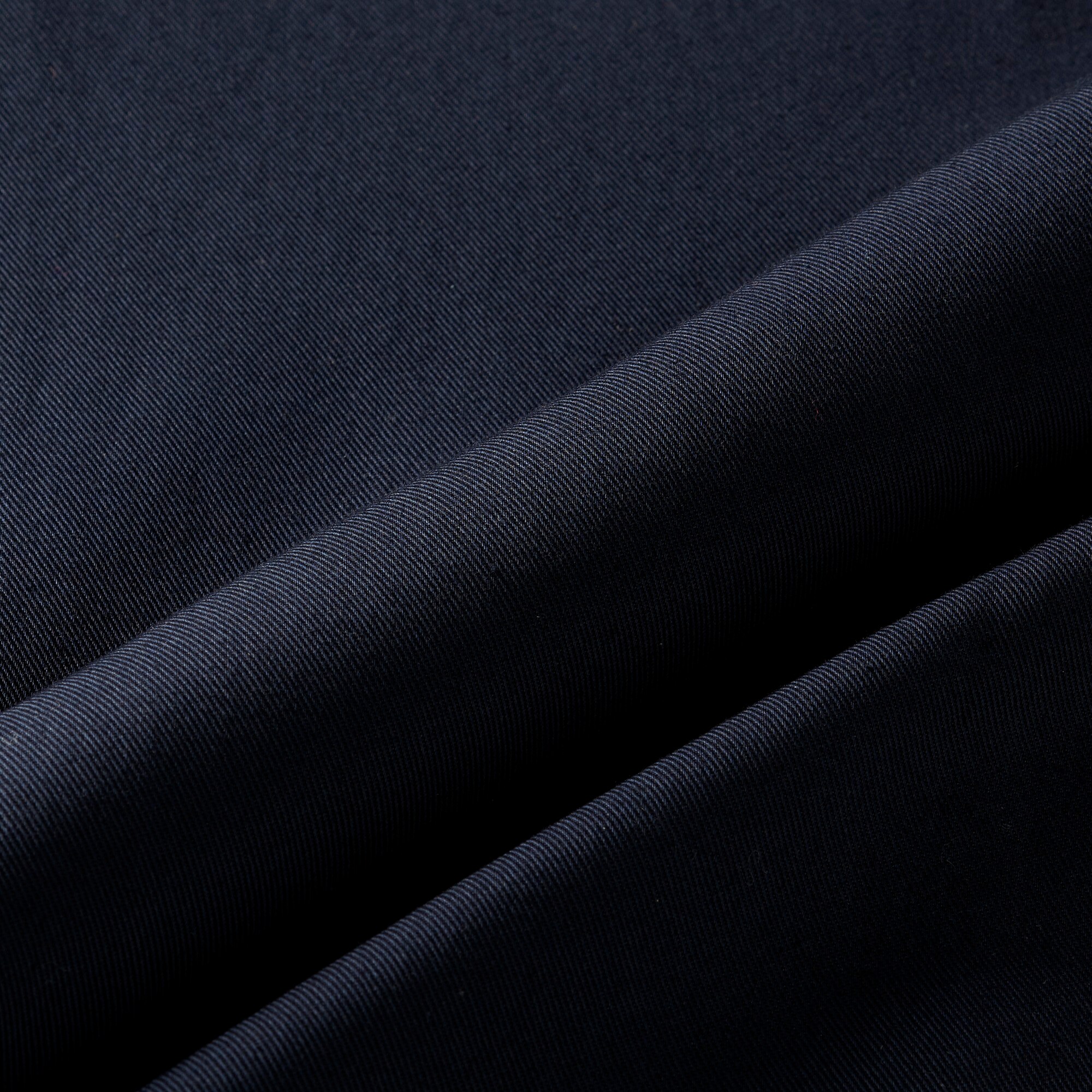 Crosby Classic-fit suit pant in Italian chino