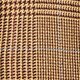 Kenmare Relaxed-fit blazer in linen-silk blend TAN BROWN GLEN j.crew: kenmare relaxed-fit blazer in linen-silk blend for men