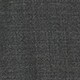 Ludlow Slim-fit suit pant in Italian wool CHARCOAL TONAL GLEN j.crew: ludlow slim-fit suit pant in italian wool for men
