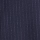 Kenmare Relaxed-fit suit jacket in Italian wool flannel chalk stripe NAVY CHALKSTRIPE j.crew: kenmare relaxed-fit suit jacket in italian wool flannel chalk stripe for men