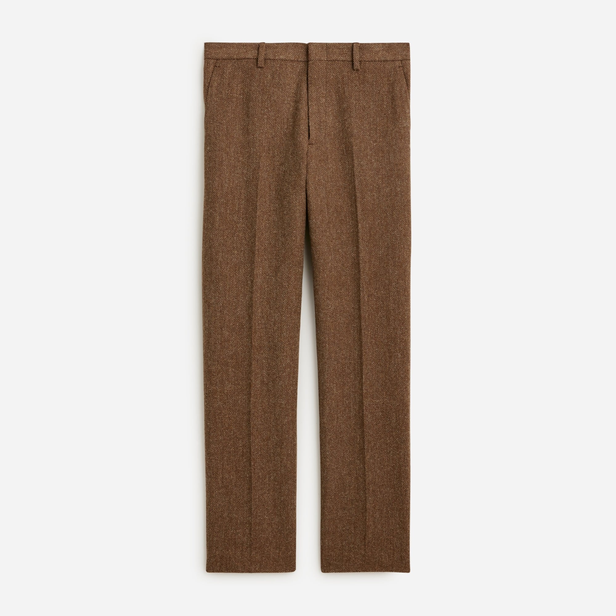 jcrew bowery pant