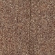 Ludlow Slim-fit suit jacket in English wool tweed BROWN DONEGAL j.crew: ludlow slim-fit suit jacket in english wool tweed for men