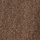 Ludlow Slim-fit suit pant in English wool tweed BROWN DONEGAL j.crew: ludlow slim-fit suit pant in english wool tweed for men
