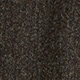 Ludlow Slim-fit suit pant in English wool tweed GREY DONEGAL j.crew: ludlow slim-fit suit pant in english wool tweed for men