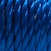 ANTIQUE NAVY