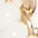 Pearl beaded layering necklace WHITE factory: pearl beaded layering necklace for women
