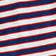 FREEDOM STRIPE