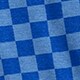 TONAL CHECKERBOARD