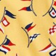 FIREFLY YELLOW