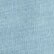 SOUND BLUE