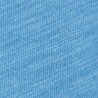 Boys&apos; henley tee SERENE SKY factory: boys&apos; henley tee for boys