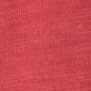 OLD RED