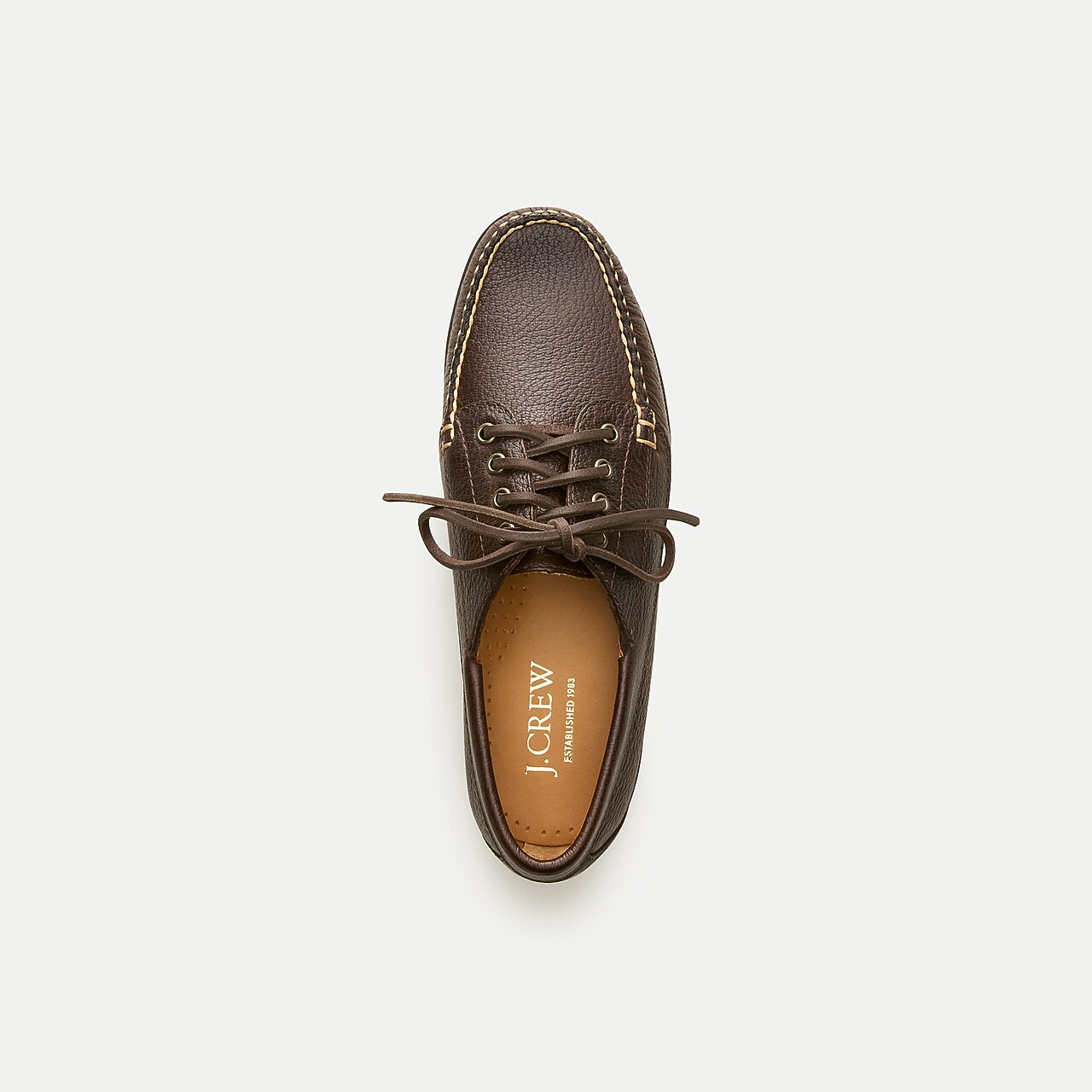 Brown Loafers & Slip-ons For Men | J.Crew