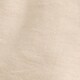 MOROCCAN SAND