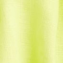 PALE KIWI