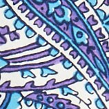 PURPLE YAM