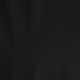Collared mini shirtdress BLACK factory: collared mini shirtdress for women