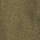 LODEN GREEN