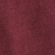 DEEP ROSEWOOD