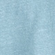 Hemp-organic cotton-blend pocket T-shirt OVERCAST BLUE