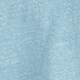 OVERCAST BLUE