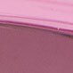 Classic square sunglasses CLEAR GOLDENROD factory: classic square sunglasses for women