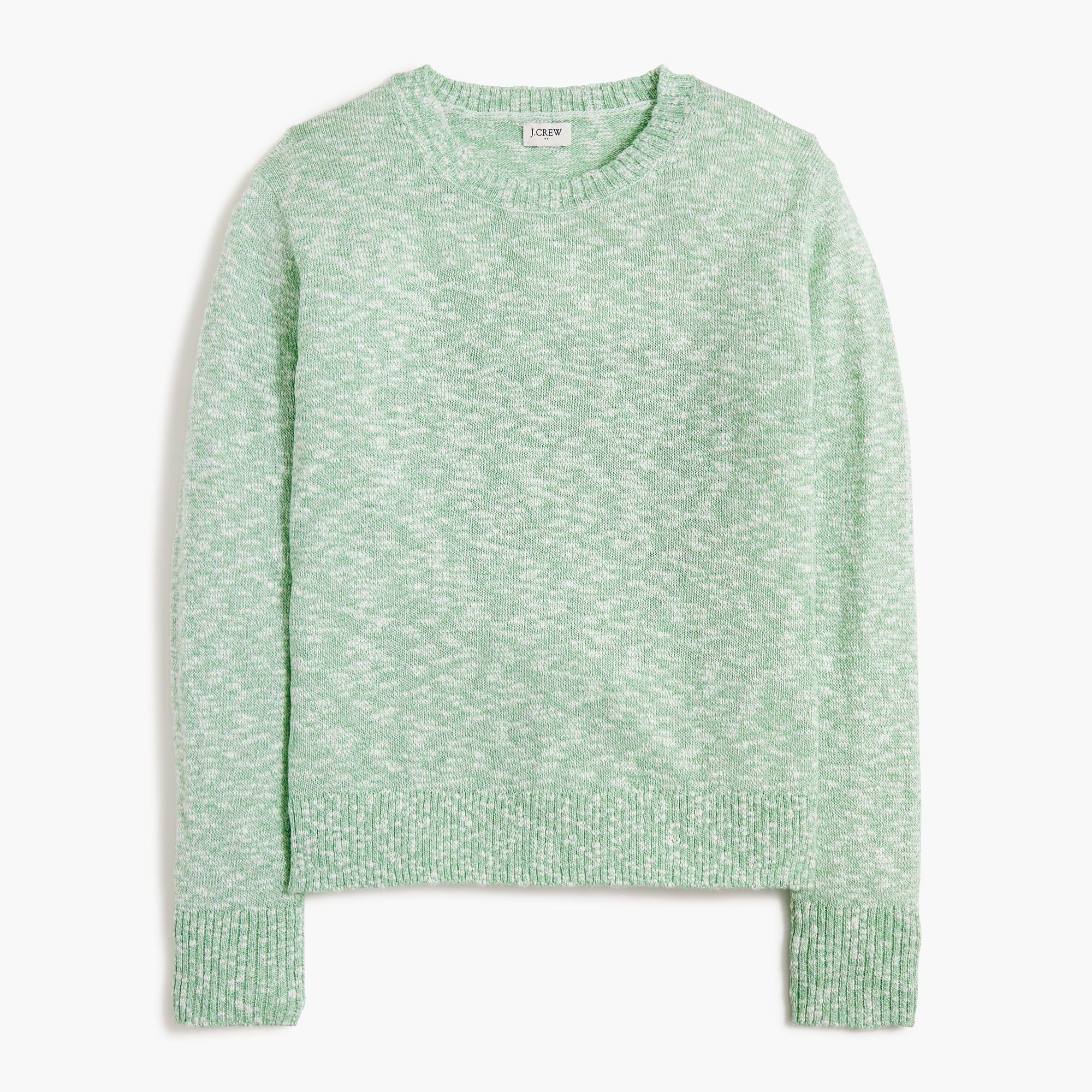 Beach bum sweatshirt j crew 2025