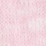 Striped crewneck beach sweater ICY PINK