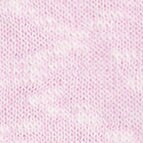 Crewneck beach sweater LAVENDER MIST