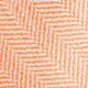 ORANGE WHITE