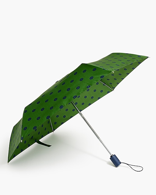 womens Printed umbrella