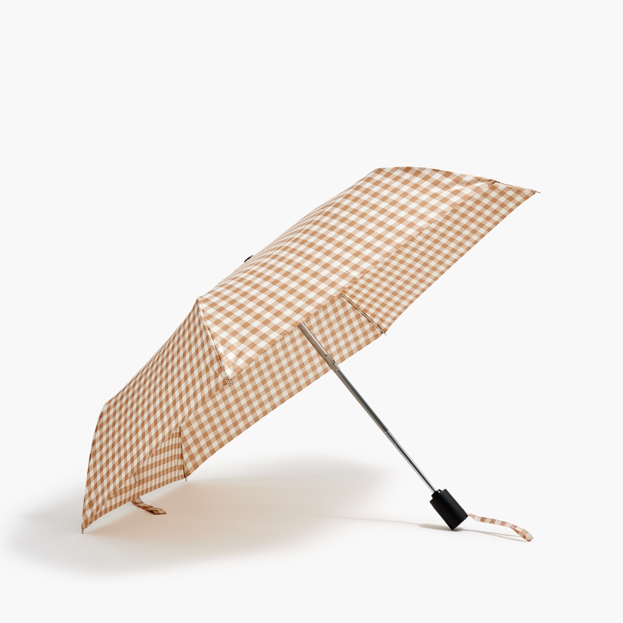 womens Printed umbrella