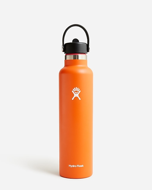 boys Hydro Flask&reg; 21-ounce standard-mouth bottle