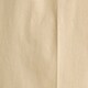Straight-leg essential pant in lightweight chino LIGHT KHAKI j.crew: straight-leg essential pant in lightweight chino for women