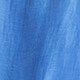 Pull-on full-length pant in Chelsea linen-cupro blend BRILLIANT OCEAN j.crew: pull-on full-length pant in chelsea linen-cupro blend for women