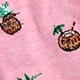 COOL PINK