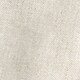 FLAX IVORY