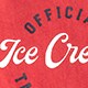 Boys&apos; ice cream graphic tee NAVY factory: boys&apos; ice cream graphic tee for boys